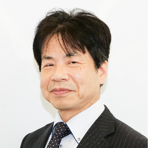 新田局長